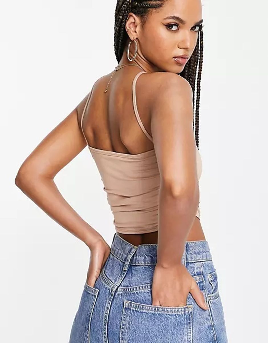 ASOS Design_2